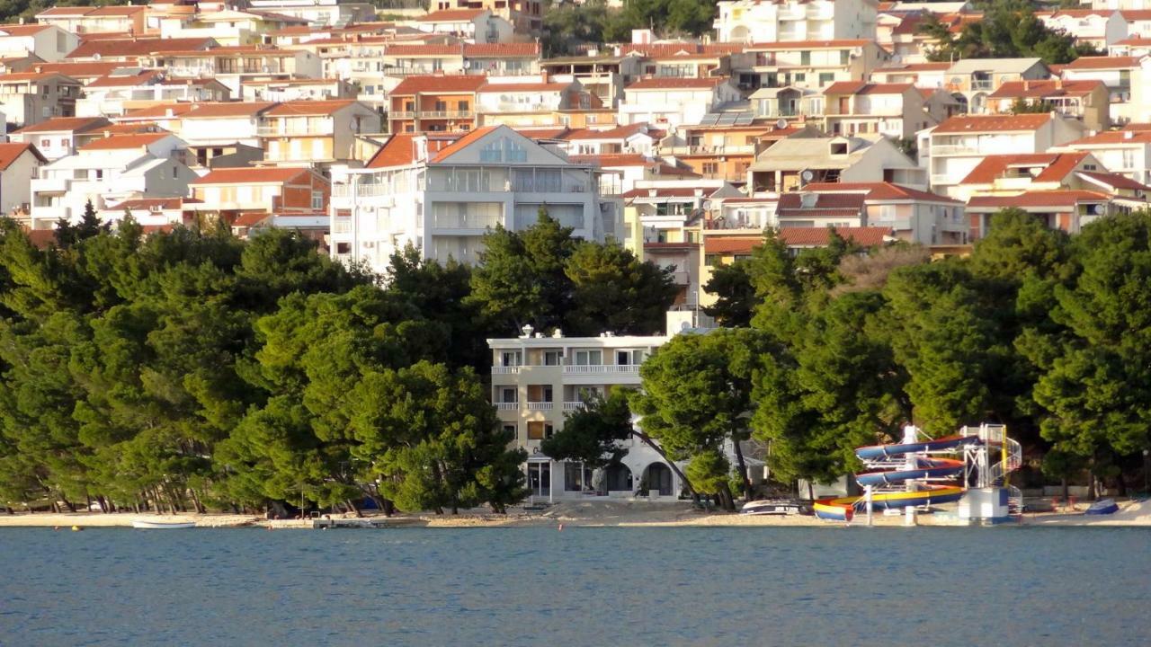 Ruza Apartamento